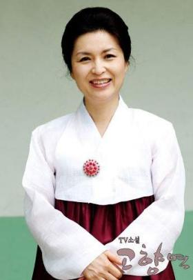 ศพล่าสุดบันเทิงเกาหลี นัมยุนจอง (Nam Yoon Jung) วัย 58 ปีฆ่าตัวตาย