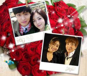 We Got Married ฉบับอินเตอร์ฯ เตรียมแพร่ภาพใน 41 ประเทศ