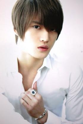 แจจุง (Jaejoong) เผยเคยเดทกับสาวสวยผู้พิชิตเหล่าไอดอล