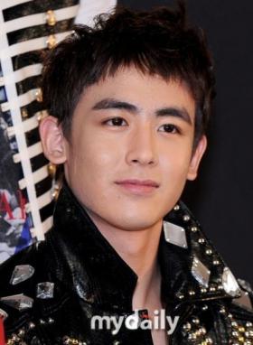 คดีอุบัติเหตุ นิชคุณ (NichKhun) ถึงมืออัยการแล้ว