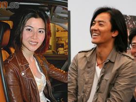 ใกล้ทำลายอาถรรพ์ 7 ปี เจิ้งอี้เจี้ยน (Ekin Cheng) เตรียมแต่งงานปีหน้า