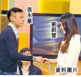 ผู้กำกับ TVB สุดโหดกดดันนักแสดงหญิงหน้าใหม่จนร้องไห้