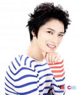 แฟนมีทติ้งเดี่ยวครั้งแรกของผู้ชาย... คนนี้ที่รอคอย คิมแจจุง (Kim Jae Joong) 23 ตุลาคมนี้