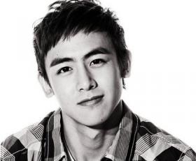 สิ้นสุดการพักงาน นิชคุณ (NichKhun) ไปแทนซาเนียกับรายการ KOICA’s Dream