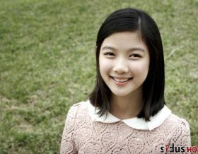 ชาวเน็ตใจร้าย!! ด่าดาราเด็ก คิมยูจอง (Kim Yoo Jung) จนน้ำตาร่วง