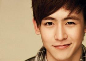 นิชคุณ (NichKhun) กลับมาแล้ว! เตรียมขึ้นคอนเสิร์ต 2PM ที่เซี่ยงไฮ้