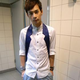 แอรอย เซิน (Arroy Shen) อดีตนักร้องวง Comic Boyz เสียชีวิตแล้ว