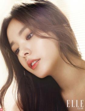 มินฮโยริน (Min Hyo Rin) รับไม่ได้ฟ้องหมอศัลยกรรม 80 ล้านวอน ศาลสั่งจ่ายแค่ 3 ล้านฯ