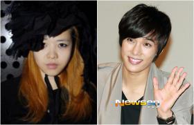 ปาร์คจองมิน (Park Jung Min) โต้ข่าวสัมพันธ์ลึกซึ้งดีไซเนอร์สาว หลังฝ่ายหญิงระบายความในใจลงเน็ต