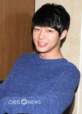 ชื่อ มิคกี้ ยูชอน (Micky Yoochun) และแฟนคลับ ได้รับเกียรตินำไปใช้ตั้งชื่อถนน