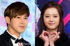 SM Ent. ปฏิเสธข่าวหลังลือหึ่ง ยุนโฮ (Yunho) ดงบังชินกิ (TVXQ) เดทกับ โกอารา (Go Ara)