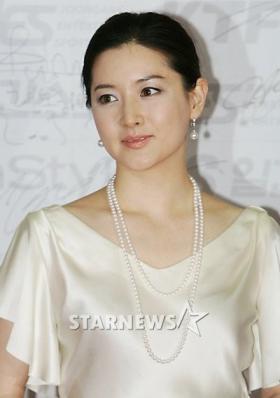 MBC ขอโทษ ลียองเอ (Lee Young Ae) รายงานเกินจริง เรื่องชีวิตความเป็นอยู่สุดเว่อ