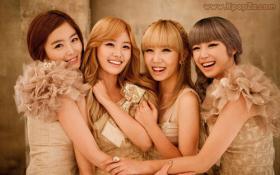 สาวๆเกิร์ลกรุ๊ป SECRET รถคว่ำได้รับบาดเจ็บสาหัส!!