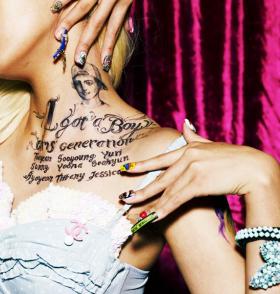 SNSD (Girls&#039; Generation) ใช้วันสิ้นโลก 2012.12.21 คัมแบ็กเปิดตัวอัลบั้มใหม่