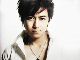 หลินจื้ออิง (Jimmy Lin) เซ็ง! แฟนคลับเกลียดแฟนตัวจริงไม่เลิก