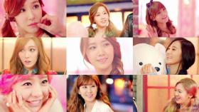 ฉีกกรอบ K-Pop: Girls&#039; Generation หวังตามรอย กังนัมสไตล์ (Gangnam Style)