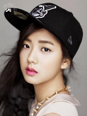 YG Ent. สั่งห้ามเกิร์ลกรุ๊ปหน้าใหม่ทำศัลยกรรม
