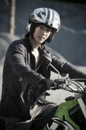 ลือ KBS สั่งแบน City Conquest เพราะแตะการเมืองเกาหลี?