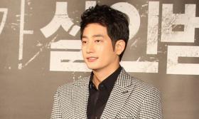 พบพิรุธ? พยานยันเหยื่อโดน ปาร์คซีฮู (Park Shi Hoo) ข่มขืนไม่มีอาการเมา