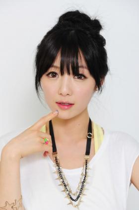 ไอดอลคัพจี จองซูจอง (Jeong Soo Jung) โดนลวนลามในรถไฟใต้ดิน