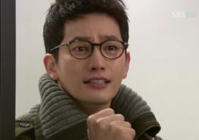 ลือ ปาร์คซีฮู (Park Shi Hoo) ยื่น 100 ล้านวอน ปิดปากฝ่ายหญิงยุติคดีข่มขืน