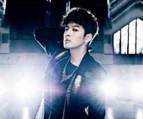 เซเวน (Se7en) พร้อมแล้ว เตรียมเป็นทหารรับใช้ชาติเดือนนี้