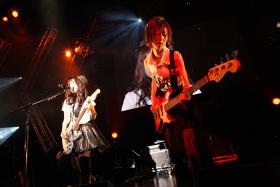 ZONE ประกาศยุติการทำงาน หลังหนึ่งในสมาชิกโดนเลิกสัญญา