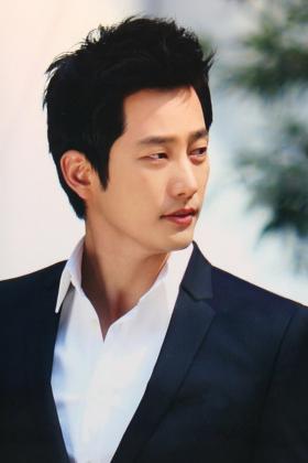 ตำรวจเชื่อคดี ปาร์คซีฮู (Park Shi Hoo) มีมูล - ทนายพระเอกดังจวกเจ้าหน้าที่ไม่ยุติธรรม