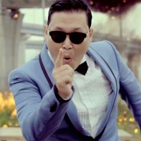 ไซ (Psy) เตรียมเปิดตัวเพลงใหม่พร้อมท่าเต้น ไซ สไตล์ (Psy Style)