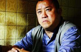 60 ปี เจิ้งจือเหว่ย (Eric Tsang) ชื่อเสียง, บารมี แลกด้วยชีวิตครอบครัว