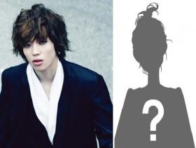 โซฮี (So Hee) ร้อนตัวชิงปฏิเสธ ไม่ใช่สาวตัวย่อ S ชวนหนุ่ม นีล (Niel) วงTeen Top ออกเดต