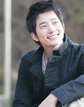 จบแล้วคดี ปาร์คซีฮู (Park Shi Hoo) ถูกกล่าวหาข่มขืน!! ฝ่ายหญิงถอนฟ้อง