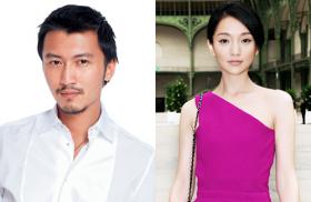 เซียะถิงฟง (Nicholas Tse) ซุ่มคบโจวซวิ่น (Zhou Xun) 6 เดือน จางป๋อจือ (Cecilia Cheung) รับไม่ได้หอบลูกหนีไปแคนาดา