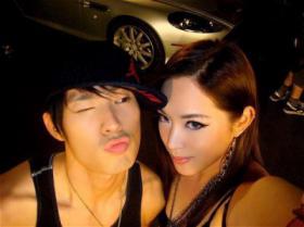 แวนเนส (Vanness Wu) F4 ประกาศสละโสดกับแฟนสาวชาวสิงคโปร์แล้ว