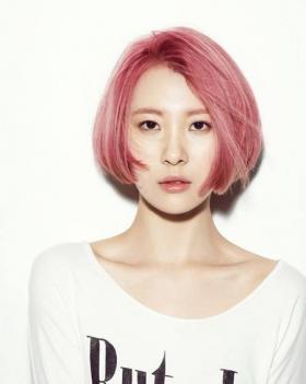 ซอนมี (Sun Mi) ยอมรับเสียใจออกจากวงวันเดอร์เกิร์ลส์ (Wonder Girls)