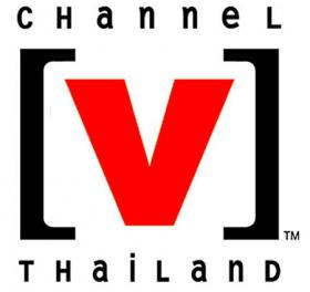 ปิดตำนานช่องเพลง แชนแนล (วี) Channel [V] ลาจอสิ้นสิงหาฯ นี้