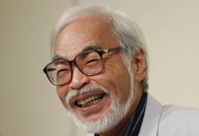 ตำนานปิดฉาก ฮายาโอะ มิยาซากิ (Hayao Miyazaki) ย้ำชัดคราวนี้วางมือถาวร