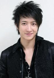 หานเกิง (Han Geng) อดีตซูเปอร์จูเนียร์เผยความจริงสาเหตุออกจากวง