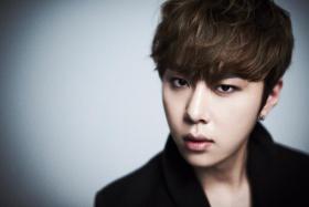 ฟ้อง จุนฮยอง (Jun Hyung) วง Beast หลังปูดเรื่องสัญญาทาส