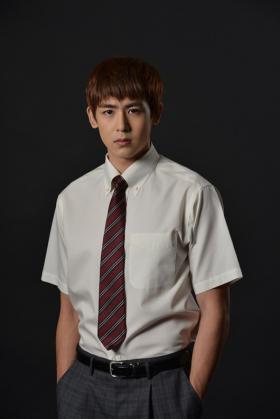 ลุ้น นิชคุณ (NichKhun) จะเป็นหรือตายใน “คินดะอิจิ” ตอนใหม่