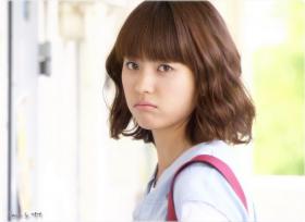อดีตผู้จัดการของ ฮันฮโยจู (Han Hyo Joo) แบล็กเมล์พ่อขู่ปล่อยภาพลูกสาวกับแฟนหนุ่ม