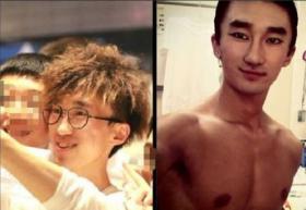 ปาร์คมิน (Park Min) บ่นอุบ ทีสาวๆ ศัลฯ ไม่มีใครว่า หนุ่มๆทำบ้าง โดนจวกยับ