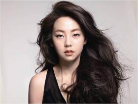 วันเดอร์เกิร์ลส์ (Wonder Girls) มีปัญหา โซฮี (So Hee) ไม่ต่อสัญญา JYP Ent. หวังมุ่งงานแสดง