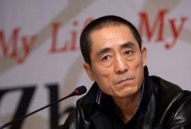 จางอี้โหมว (Zhang Yimou) อ้างฝืนนโยบาย ลูกคนเดียว เพราะพ่อแม่ปลูกฝัง