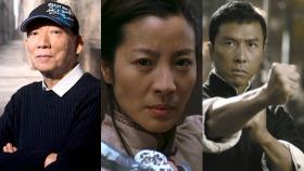 ยัน Crouching Tiger 2 ไม่เปลี่ยนตัวพระเอกจาก เจินจือตัน (Donnie Yen) เป็น หลิวเต๋อหัว (Andy Lau)