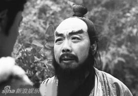 นักแสดงรุ่นใหญ่ อู๋หม่า (Wu Ma) แห่งหนังโปเยฯ ลาโลกแล้วในวัย 71 ปี