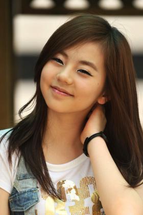 ยืนยัน โซฮี (So Hee) ออกจาก JYP Ent. เดินหน้าเป็นนักแสดงเต็มตัวแล้ว