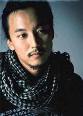 Homeland ฉบับเกาหลีวางตัว คิมนัมกิล (Kim Nam Gil) รับบทนำ