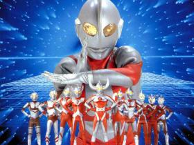 มาเลเซียแบน! อุลตร้าแมน (Ultraman) ห่วงทำลายศรัทธาต่อพระเจ้า