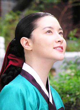 มีลุ้นแดจังกึม (Dae Jang Geum) รีเทิร์น  ลียองเอ (Lee Young Ae) สนใจร่วมทำภาคต่อ